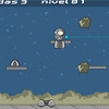 Cosmopilot Image