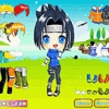 Cosplay Craze