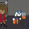 Cosplay Dressup