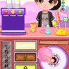 Cotton Candy Rush Image