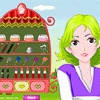 Country Kristy Makeover