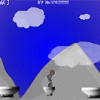 Crack Adventure Image