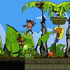 Crash Bandicoot: Island Hoppers Image