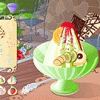 Crazy Cream Desserts