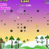 Crazy Go Nuts 2 Mini Image