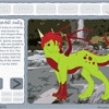 Create a Dragon Image