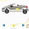 Create a Dream Car