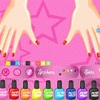 Create a Manicure