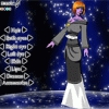 Create A Summoner Dress-Up Image