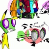 Create Ur Irken