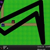 Create Your Own TD 2 Image