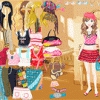 Creative Clothing Dress Up