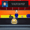 Creepo's Tales Image