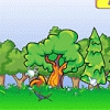 Critter Cannon Image