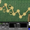 Crop Circles Image