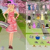Crossing Line Fashion
