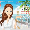 Cruise Make Up