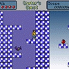 Cruter's Quest