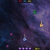 Crystal Chaos Image
