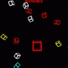 Cubix Collect Image