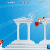 Cupid's Exam Image