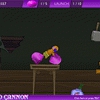 Curio Cannon Image