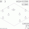 Cursor * 10 - 2nd Session