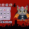Cute Bat Dressup