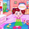 Cute Craft Studio