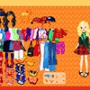 Cute Girl Collection