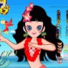 Cute Hawaii Girl