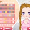 Cute Nursing Style Dress Up Image