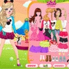 Cute Outfits Dress Up