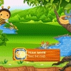 Cute Pet Adventure Image