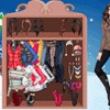 Cute Puffy Coats