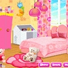 Cute Room Decoration Image