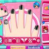 Cutie Nail Salon Image