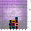 D-Blocks Image