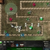 D-Bug Tower Defense Image