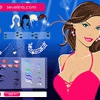 Daiva Makeover