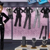 Dandy Look Dressup