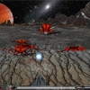 Danger Planet Image