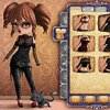 Dark Charming Dressup