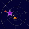 Dart3D Image