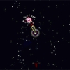 Deadly 360 Image