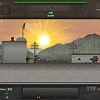 Deadswitch Image