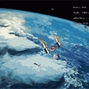 Debris Hunter Image