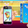Decor Your Mobile Lovely