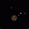 Defend The Tower Chapter 2
