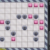 Delusion Puzzle